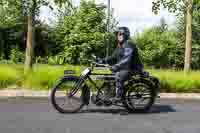 Vintage-motorcycle-club;eventdigitalimages;no-limits-trackdays;peter-wileman-photography;vintage-motocycles;vmcc-banbury-run-photographs